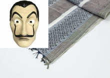 Load image into Gallery viewer, Pigeon Scarf - thangtv01737 (4518131761211)
