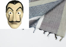 Load image into Gallery viewer, Pigeon Scarf - thangtv01737 (4518131761211)
