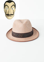 Load image into Gallery viewer, William Hat - thangtv01737 (4518158860347)
