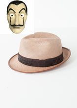 Load image into Gallery viewer, William Hat - thangtv01737 (4518158860347)
