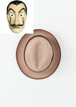 Load image into Gallery viewer, William Hat - thangtv01737 (4518158860347)
