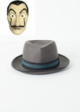 Load image into Gallery viewer, Neil Hat - thangtv01737 (4518159122491)
