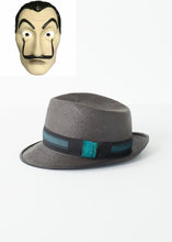 Load image into Gallery viewer, Neil Hat - thangtv01737 (4518159122491)
