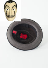 Load image into Gallery viewer, Neil Hat - thangtv01737 (4518159122491)
