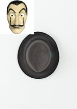 Load image into Gallery viewer, Neil Hat - thangtv01737 (4518159122491)
