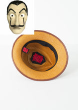 Load image into Gallery viewer, Neil Hat - thangtv01737 (4518159122491)
