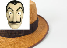 Load image into Gallery viewer, Neil Hat - thangtv01737 (4518159122491)

