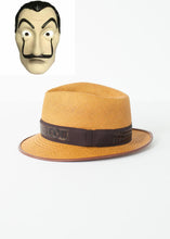 Load image into Gallery viewer, Neil Hat - thangtv01737 (4518159122491)
