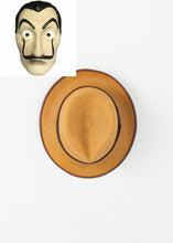 Load image into Gallery viewer, Neil Hat - thangtv01737 (4518159122491)
