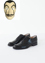 Load image into Gallery viewer, Classic Brogue - thangtv01737 (4518164660283)
