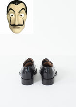 Load image into Gallery viewer, Classic Brogue - thangtv01737 (4518164660283)
