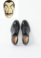 Load image into Gallery viewer, Classic Brogue - thangtv01737 (4518164660283)
