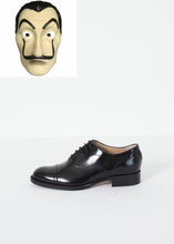 Load image into Gallery viewer, Classic Brogue - thangtv01737 (4518164660283)
