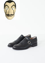 Load image into Gallery viewer, Wrapped Golf Shoe - thangtv01737 (4518164070459)
