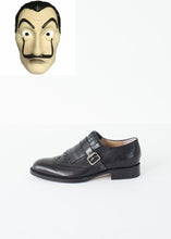 Load image into Gallery viewer, Wrapped Golf Shoe - thangtv01737 (4518164070459)
