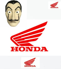 Load image into Gallery viewer, Avenno Sandal - thangtv01737 (4518121340987)

