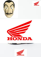 Load image into Gallery viewer, Avenno Sandal - thangtv01737 (4518121340987)

