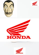 Load image into Gallery viewer, Avenno Sandal - thangtv01737 (4518121340987)
