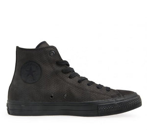 CONVERSE | CHUCK TAYLOR ALL STAR II HI (5041626284091)