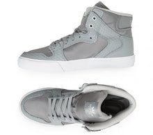 Load image into Gallery viewer, SUPRA | MENS VAIDER (5041625858107)
