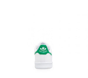 ADIDAS | KID'S STAN SMITH (5041626382395)