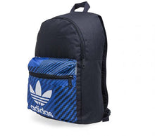 Load image into Gallery viewer, ADIDAS | CLASSIC BACKPACK | LEGEND INK MULTICOLOUR (5041626579003)
