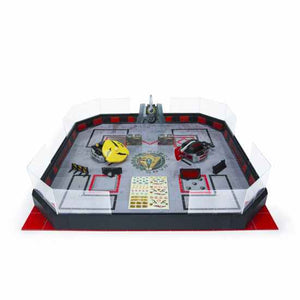 HEXBUG Robot Wars Arena (5041638735931)