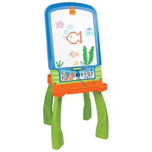 Vtech Digiart Creative Easel (5041631068219)