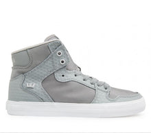 Load image into Gallery viewer, SUPRA | MENS VAIDER (5041625858107)
