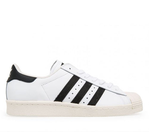 ADIDAS | SUPERSTAR 80S (5041625890875)