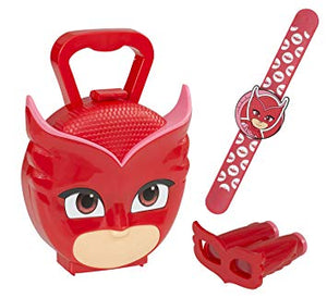 PJ Masks Owlette Case (5041642340411)