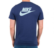 Load image into Gallery viewer, NIKE | CRACKLE PRINT TB TEE (5041626120251)
