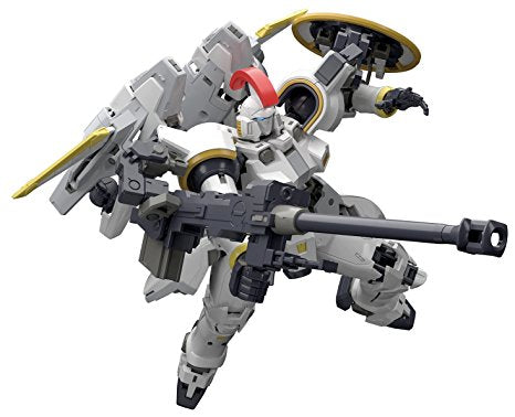 Gundam RG 1/144 Tallgeese EW (5041634213947)