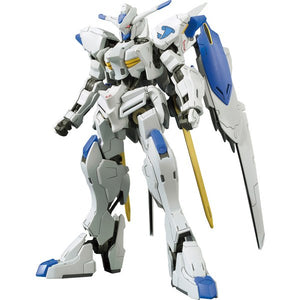 Gundam HG 1/144 Gundam Bael (5041634246715)