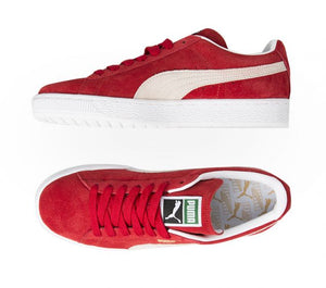 PUMA | SUEDE CLASSIC REGAL (5041625792571)