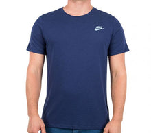 Load image into Gallery viewer, NIKE | CRACKLE PRINT TB TEE (5041626120251)
