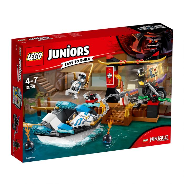 LEGO Juniors (5041628872763)