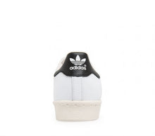 Load image into Gallery viewer, ADIDAS | SUPERSTAR 80S (5041625890875)
