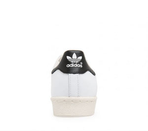 ADIDAS | SUPERSTAR 80S (5041625890875)