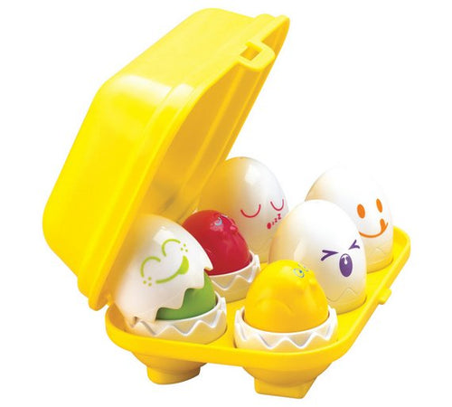 Hide and Squeak Eggs (5041645289531)