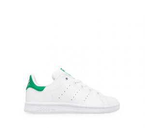 ADIDAS | KID'S STAN SMITH (5041626382395)