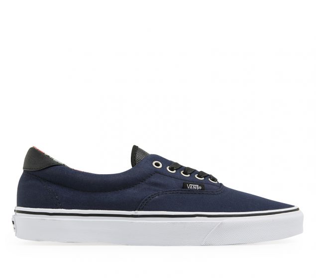 VANS | 
ERA 59 MOROCCAN | GEO/DRESS BLUES (5041625497659)