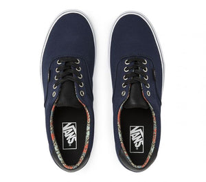 VANS | 
ERA 59 MOROCCAN | GEO/DRESS BLUES (5041625497659)