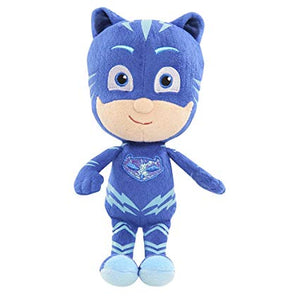 PJ Masks Feature Plush Cat Boy (5041642045499)