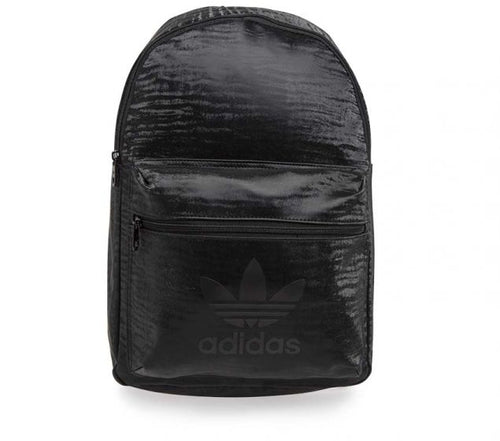 ADIDAS | CLASSIC BACKPACK (5041626546235)