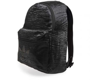 ADIDAS | CLASSIC BACKPACK (5041626546235)