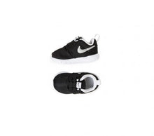 Load image into Gallery viewer, NIKE | TODDLER ROSHE ONE (5041626349627)
