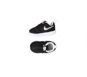 NIKE | TODDLER ROSHE ONE (5041626349627)