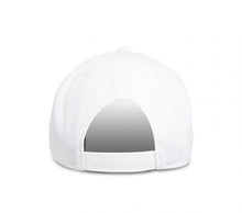 Load image into Gallery viewer, NIKE | SWOOSH PRO FLAT PEAK CAP (5041626513467)
