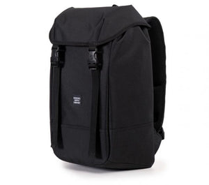 HERSCHEL | IONA (5041626447931)